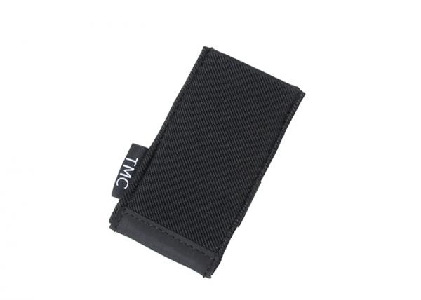 G TMC TS Single Pistol Pouch ( Black )